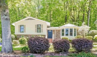 1330 HILLWOOD Dr, Alabaster, AL 35007