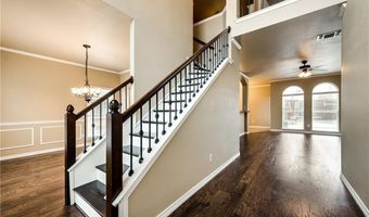1504 Country Ln, Allen, TX 75002