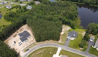 24762 MILLPOND Ln, Georgetown, DE 19947