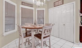 121 STERLING GATE Dr, Alabaster, AL 35007