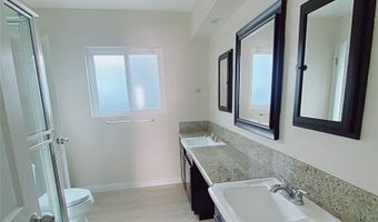 2513 Birch St, Alhambra, CA 91801