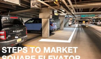 63 Avondale Ln C-001, Beaver Creek, CO 81620