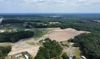 120 Crystal Lane Autryville NC 28318, Autryville, NC 28318
