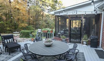 4465 CHOCCOLOCCO Rd, Anniston, AL 36207