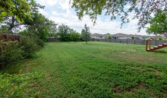 4301 PATHFINDER Ave, Cheyenne, WY 82001