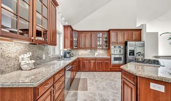 900 Southwood 4, Incline Village, NV 89451