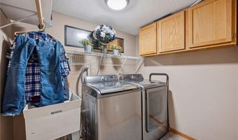 15108 Ute St NW, Ramsey, MN 55303