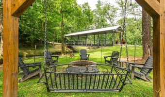 1250 OLD DOWNING MILL Rd, Anniston, AL 36207