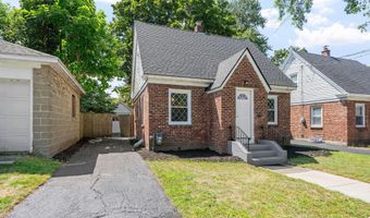 14 Maplewood Ave, Albany, NY 12203
