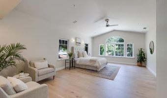 121 Day Valley Ln, Aptos, CA 95003