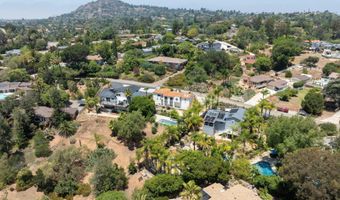 10735 QUEEN Ave, La Mesa, CA 91941