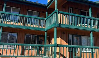 226 S HWY 143 St 13B, Brian Head, UT 84719