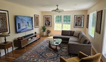 2203 FORESTSIDE Dr, Aberdeen, MD 21001