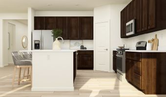 1000 Waterford St Plan: Adams, Algonquin, IL 60102