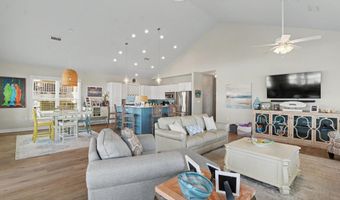 4009 Borneo St, Bay St. Louis, MS 39520