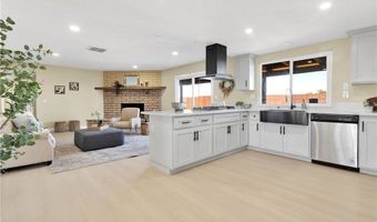 15130 Flathead Rd, Apple Valley, CA 92307