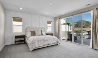 21715 Deer Grass, Escondido, CA 92029