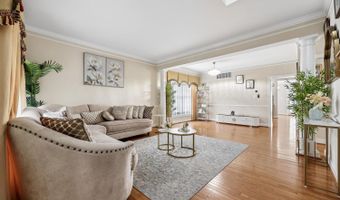 14112 BEAR CREEK Dr, Boyds, MD 20841