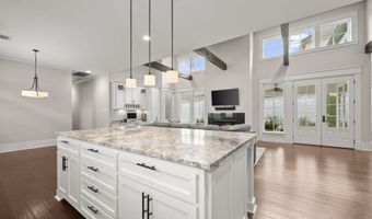 11441 Old Well Dr, Baton Rouge, LA 70810