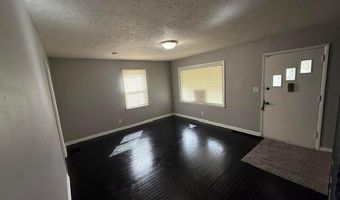 1024 E 22nd Ave, Columbus, OH 43211