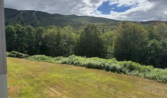 36 Lodge Rd D102, Lincoln, NH 03251