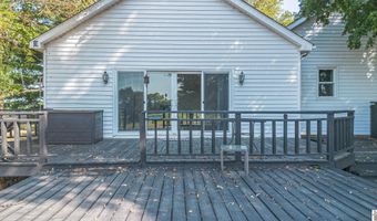 359 Lap Rollings Rd, Barlow, KY 42024