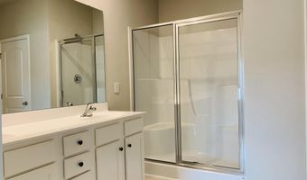 14170 Lannister Ln, Athens, AL 35613