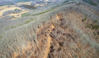 Stoots Mountain Rd. lot 31-A-109, Austinville, VA 24312
