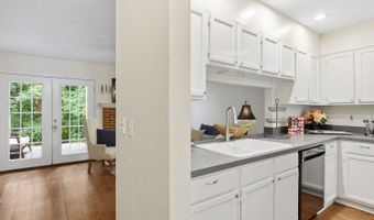 3154 Stratford Green Pl, Avondale Estates, GA 30002