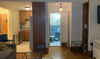 907 Beacon St 4, Boston, MA 02215