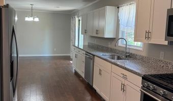 8298 Southfork, Baxter, TN 38544