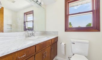 1520 E 42nd St, Anderson, IN 46013