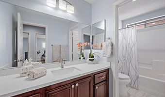 1640 Yellow Tulip Pl, Henderson, NV 89012