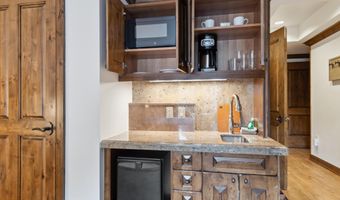 415 E Dean St Unit 36 Week 33, Aspen, CO 81611