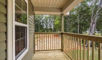224 Saluda St, Belton, SC 29627