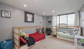 5500 HOLMES RUN Pkwy 1005, Alexandria, VA 22304