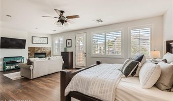 1375 Marshfield Rd, Las Vegas, NV 89135