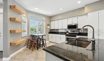8747 Gracilior Pl, Escondido, CA 92026