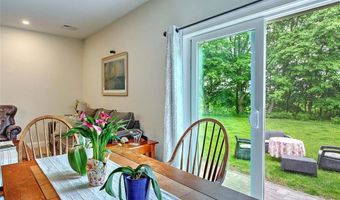 1485 Lonsdale Ave C, Lincoln, RI 02865