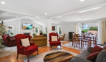 585 Chestnut St, Ashland, MA 01721