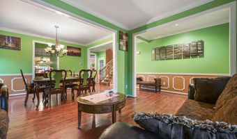 143 MEADOW GREEN Ave, Dover, DE 19901