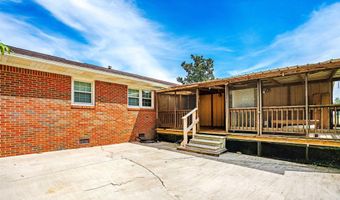 16805 Shaw Rd, Athens, AL 35611