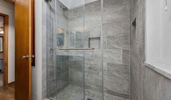 1024 Deer Ridge Dr, Bayfield, CO 81122