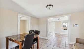 107 18th Ave, Belmar, NJ 07719