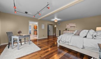 3840 Delwood Pl, Anchorage, AK 99504