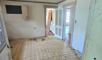 129 W Conwell, Aurora, IN 47001