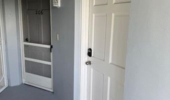 169 Atlantis Blvd 206, Atlantis, FL 33462