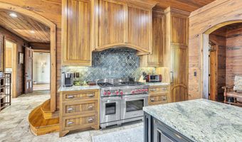 316 Laurel Rdg, Alexander City, AL 35010