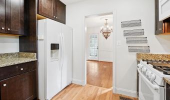 7000 EXETER Rd, Bethesda, MD 20814