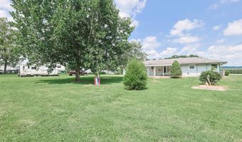 9910 State Road 56 N, Aurora, IN 47001